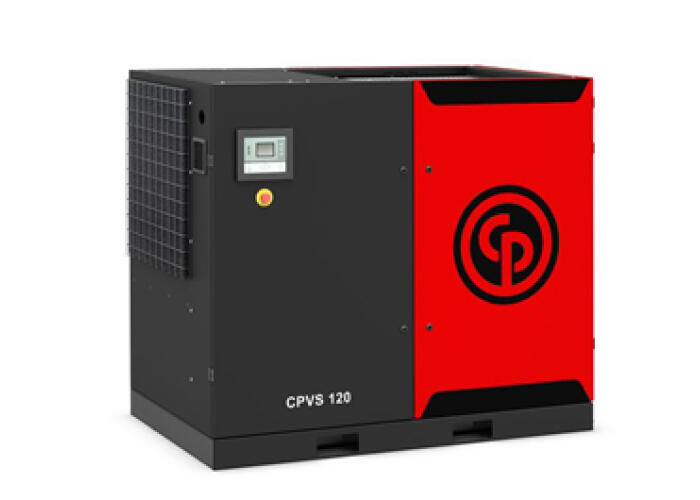 CPVS50 (DRY*) A 9,5 CE 400 50